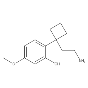 2228218-19-5 structure