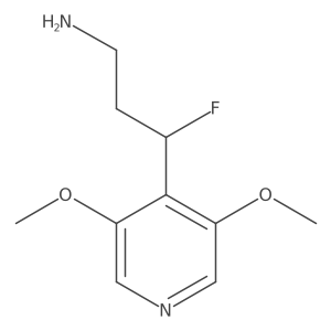 2228236-96-0结构式