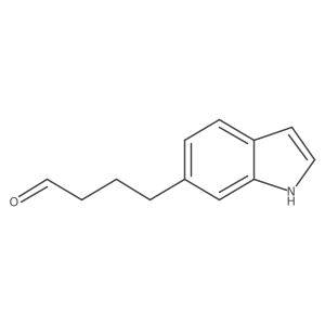 2228279-71-6 structure