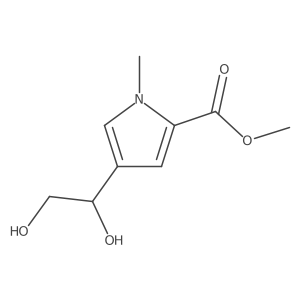 2228297-19-4 structure