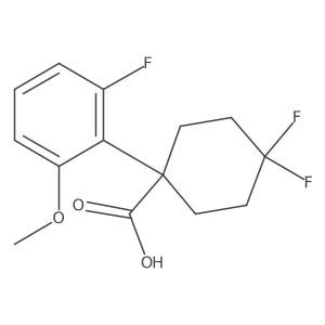 2228314-12-1结构式