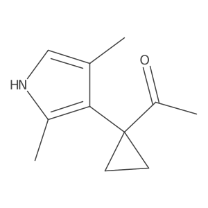 2228329-28-8 structure