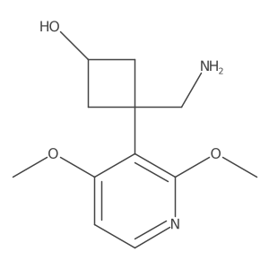 2228350-74-9 structure