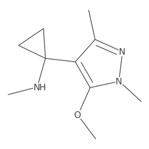 2228369-04-6 structure