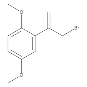 2228431-55-6 structure