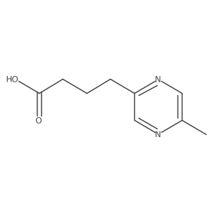 2228468-40-2 structure