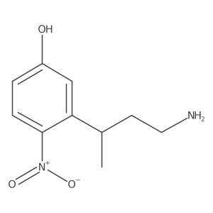 2228474-74-4 structure
