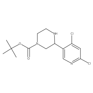 2228483-26-7 structure
