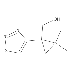 2228515-79-3 structure