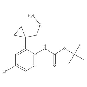 2228542-64-9 structure