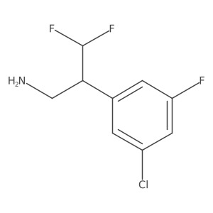 2228555-55-1 structure
