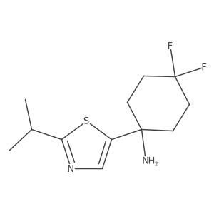 2228558-54-9 structure