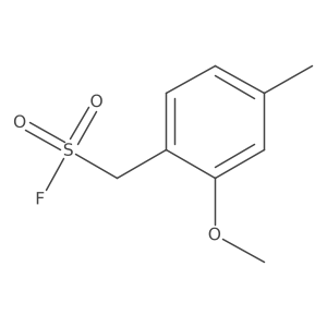 2228567-28-8 structure