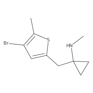 2228582-40-7 structure