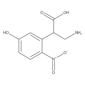 2228582-62-3结构式