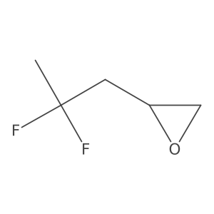 2228611-50-3 structure
