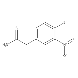 2228620-24-2 structure