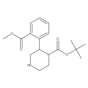 2228636-14-2 structure