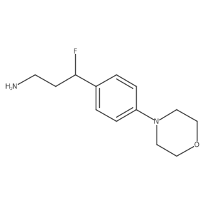 2228660-00-0 structure