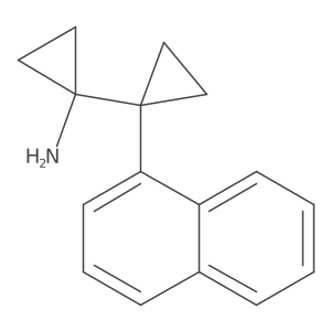 2228663-43-0 structure