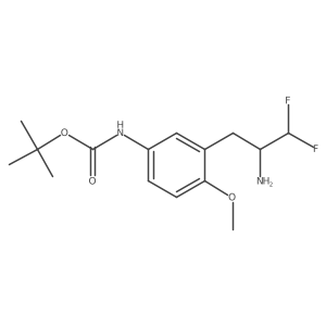 2228666-42-8结构式