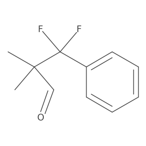 2228704-26-3 structure