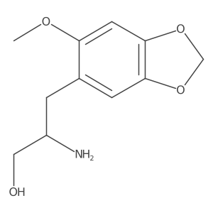 2228707-47-7结构式