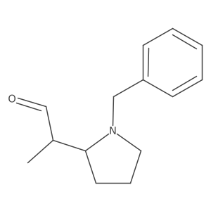 2228710-38-9 structure