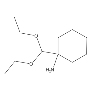 2228759-18-8 structure