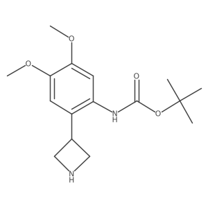 2228780-86-5 structure