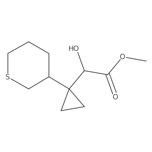 2228812-95-9 structure