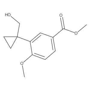 2228821-69-8 structure