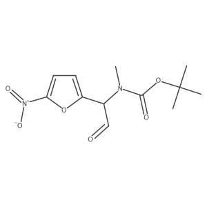 2228936-73-8 structure