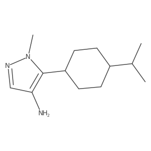 2228979-92-6 structure