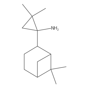2228997-18-8 structure