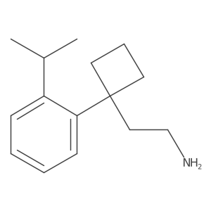 2229072-86-8结构式