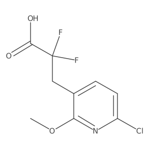 2229073-60-1 structure