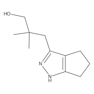 2229082-12-4 structure