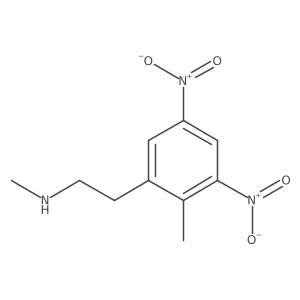 2229082-34-0 structure