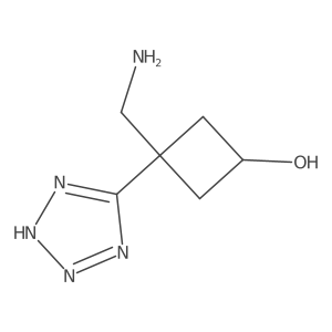 2229085-33-8 structure