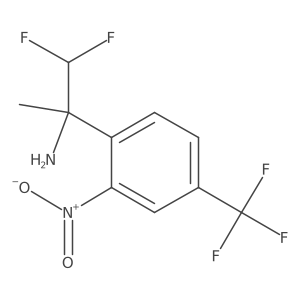 2229085-77-0 structure