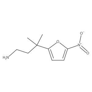 2229088-76-8 structure