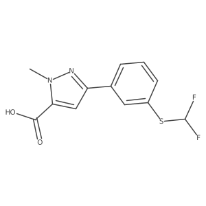 2229101-74-8 structure