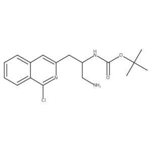 2229114-21-8 structure