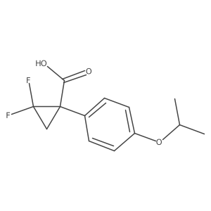 2229117-86-4 structure