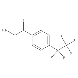 2229126-38-7 structure