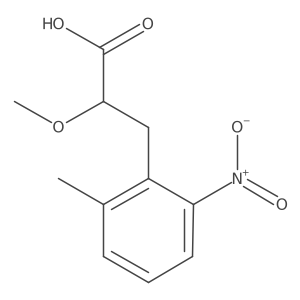 2229150-02-9结构式