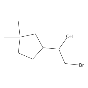 2229150-46-1 structure