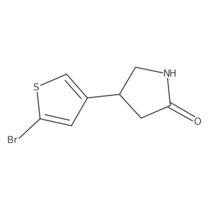 2229153-67-5 structure