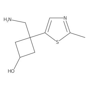 2229169-79-1 structure